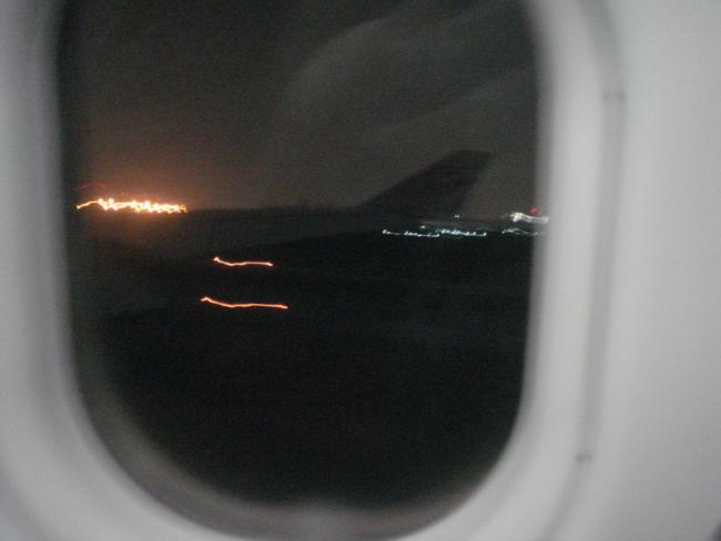 DSC09055_resize.JPG